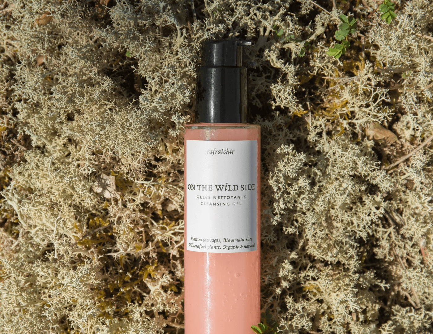 NEVA cleansing gel 4本セット NEVA cleansing gel 4本セット 楽天市場】neva クレンジング